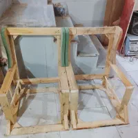 مبل راحتی|مبلمان خانگی و میز عسلی|بهارستان, |دیوار