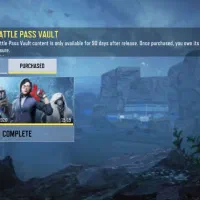 اکانت کالاف سفید مفت عالی|کنسول، بازی ویدئویی و آنلاین|سبزوار, توحیدشهر|دیوار