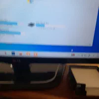 فروش انواع هارد