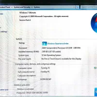 فروش فوری کامپیوتر