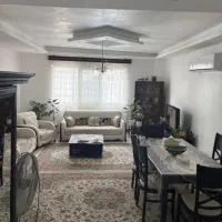 رهن واحد ۹۵ متری ۲ خواب دیلمان  /خوش نقشه/|اجارهٔ آپارتمان|رشت, دیلمان|دیوار