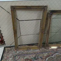 دوعددقاب عکس بزرگ