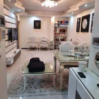 ۶۸ متر مجیدیه جنوبی گلبرگ غربی خ صفایی