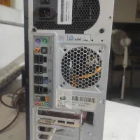 کیس ddr3|رایانه رومیزی|مشهد, آبکوه|دیوار