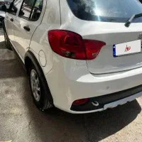 کویک