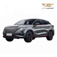 فونیکس FX پرمیوم، مدل ۱۴۰۴/گروه خودرویی دلیلی