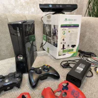 ایکس باکس 360 جیتک و کپی خور  هارد 320