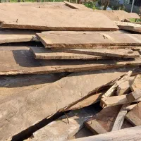 تخته دست دوم|مصالح و تجهیزات ساختمان|لاهیجان, آهندان|دیوار