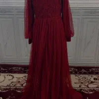 لباس عروسی|لباس|خرمشهر, |دیوار