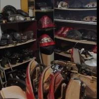 قطعات بنز c240 و e240