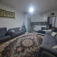 سوئیت ۱۳۰ متری با۶۵ متر بنا با امتیازات مستقل|فروش خانه و ویلا|رشت, استادسرا|دیوار