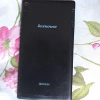 تبلت lenovo|تبلت|اردبیل, |دیوار