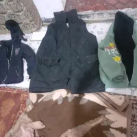 وکاپیشن  کفش