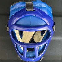 دستکش بوکس چرم طبیعی و لوازم|تجهیزات ورزشی|تبریز, |دیوار