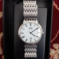 ساعت کاور اصل سوییس