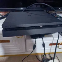 اسلیم 500درحدنو کپی خور ،کیف ومطعلقات