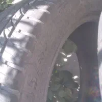 هانکوک  کره اصل نو نو|قطعات یدکی و لوازم جانبی|شیراز, محراب|دیوار