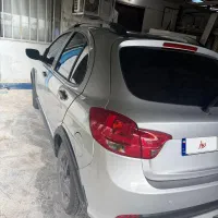 کوییک gxr L فول کامل با رینگ