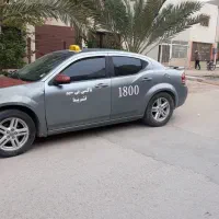 دوج، مدل ۲۰۰۹|خودرو سواری و وانت|قشم, |دیوار