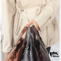 فروش کیف زنانه مدل آسو به قیمت عمده