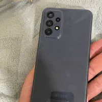 a23