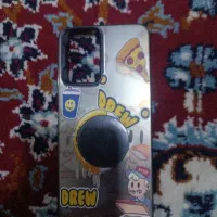 قاب گوشی شیائومی نوت ۱۱