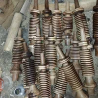 فروش تنه قلیان|کلکسیون و سرگرمی|یاسوج, |دیوار