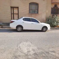 دنا پلاس ۹۶