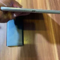 Md531e/a ipod|تبلت|مشهد, چهارچشمه|دیوار