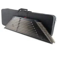 سنتور استاد صادقی