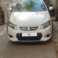 کوییک R  دنده ای|خودرو سواری و وانت|تهران, بهارستان|دیوار
