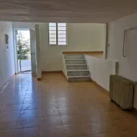 اجاره آپارتمان ۷۵ متری ۱ خوابه همکف