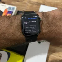 اپل واچ se|ساعت|سمنان, |دیوار