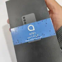 s24fe|موبایل|سوسنگرد, |دیوار