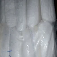 پد بهداشتی