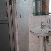 اجاره سوئیت بلوار وکیل‌آباد فقط خانم محجبه|اجارهٔ آپارتمان|مشهد, وکیل‌آباد|دیوار