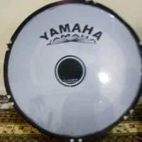 طبل سالم نو