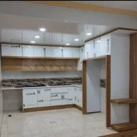 کابینت و کمد دیواری