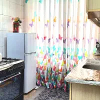 فرصت سرمایه گذاری در قلب مشهد جوار امام رضا|فروش خانه و ویلا|مشهد, دریادل|دیوار