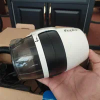 جاروبرقی|جاروبرقی، جارو شارژی، بخارشو|قم, زنبیل آباد|دیوار