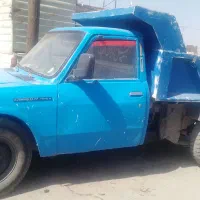 لوازم جانبی استوک|قطعات یدکی و لوازم جانبی|کاشان, لتحر|دیوار