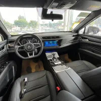 دیگنیتی پرایم، ۱۴۰۴ خشک|خودرو سواری و وانت|تهران, تهرانپارس غربی|دیوار