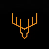 ظرف شور و قلیان زن