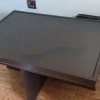 میز وسطی مبل|مبلمان خانگی و میز عسلی|گرگان, |دیوار