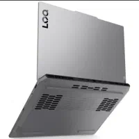 لپ‌تاپ loq