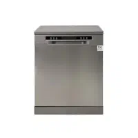 ماشین ظرفشویی 14 نفره تاکنوگلد