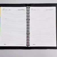 کلاسور گمشده