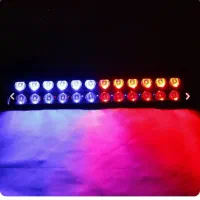 چراغ پلیسی|قطعات یدکی و لوازم جانبی|کرمانشاه, |دیوار