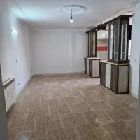 آپارتمان 65متر/فول آسانسور/پارکینگ/ انباری بالکن|اجارهٔ آپارتمان|تهران, جیحون|دیوار