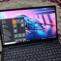 لپتاپ lenovo نسل 12